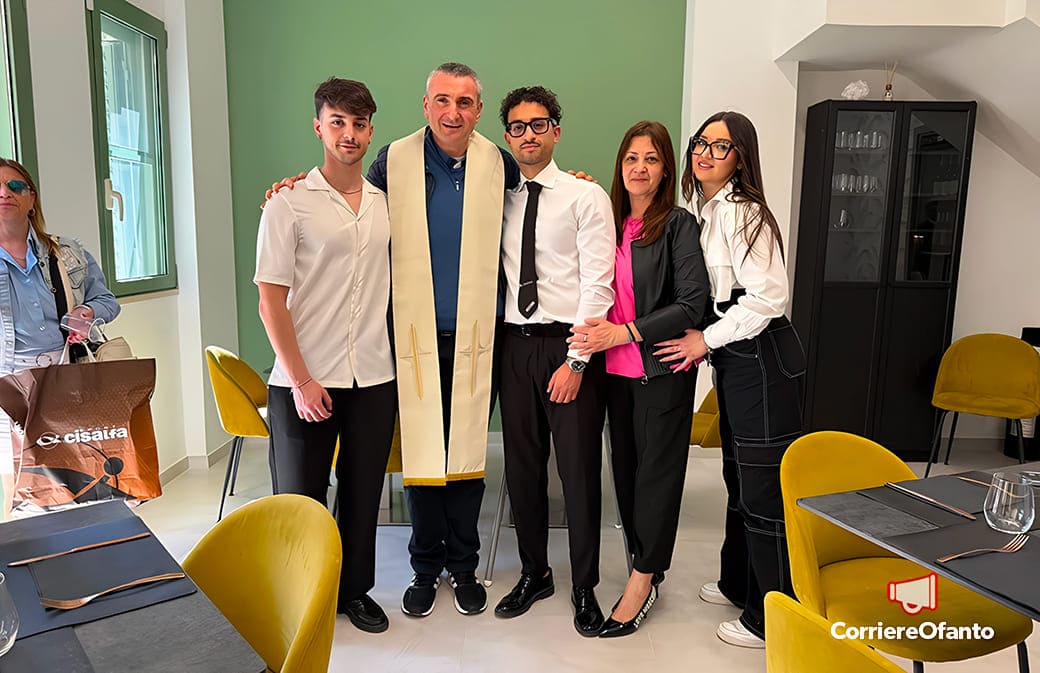 economia mar salinelle 03