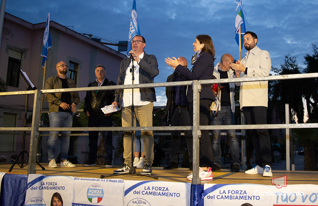 forza margherita 09 05 48