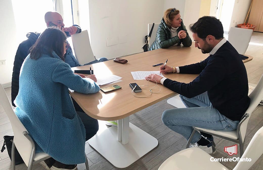 politica mar galiotta leone 02