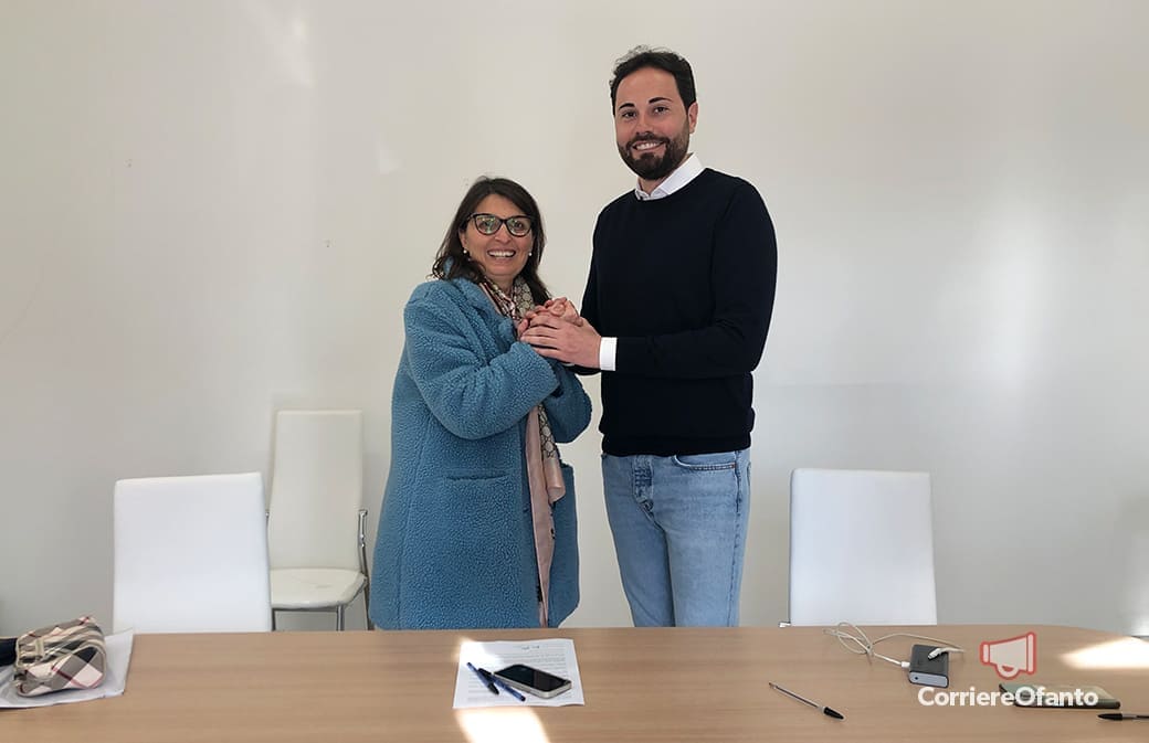 politica mar galiotta leone 03