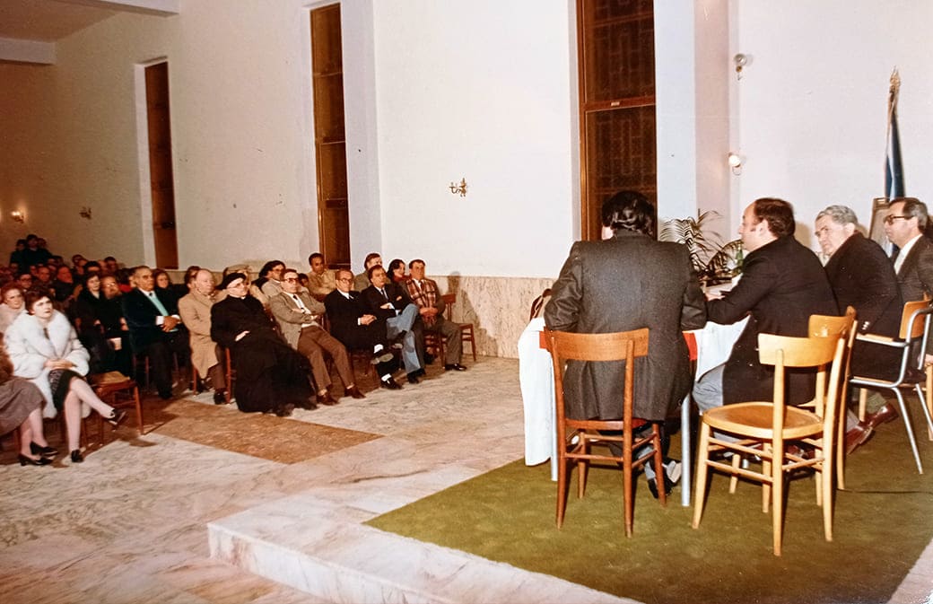 politica tri dibiase michele 03