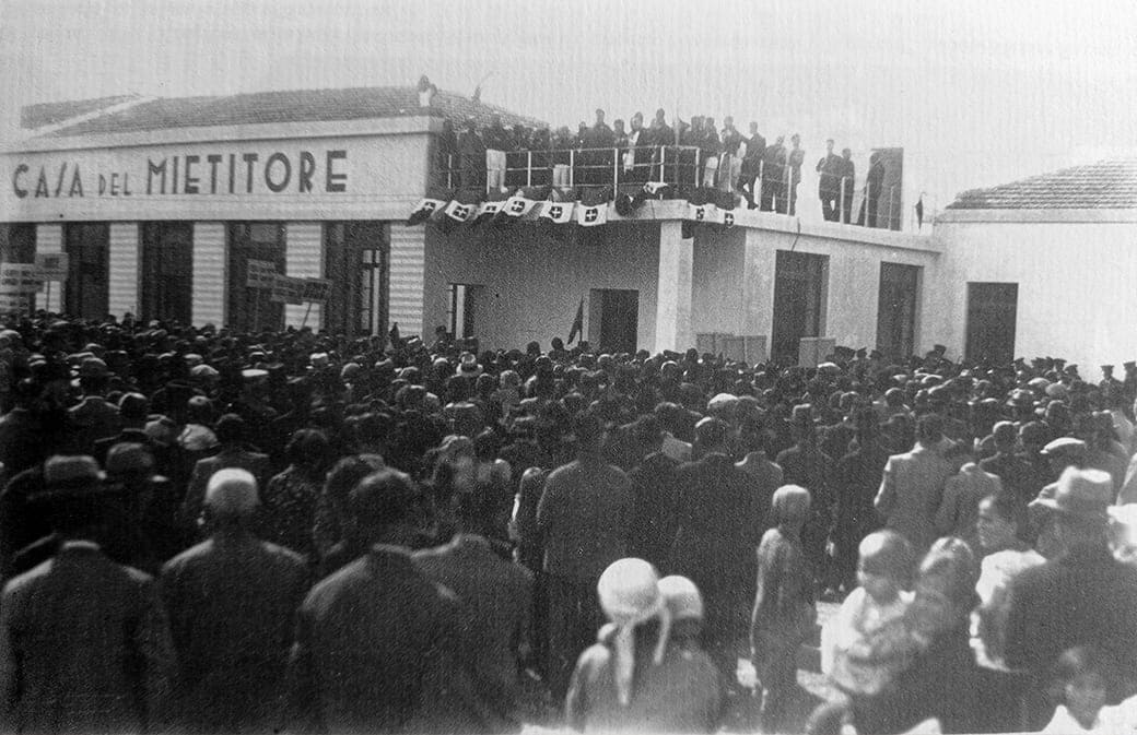 politica tri dibiase michele 04