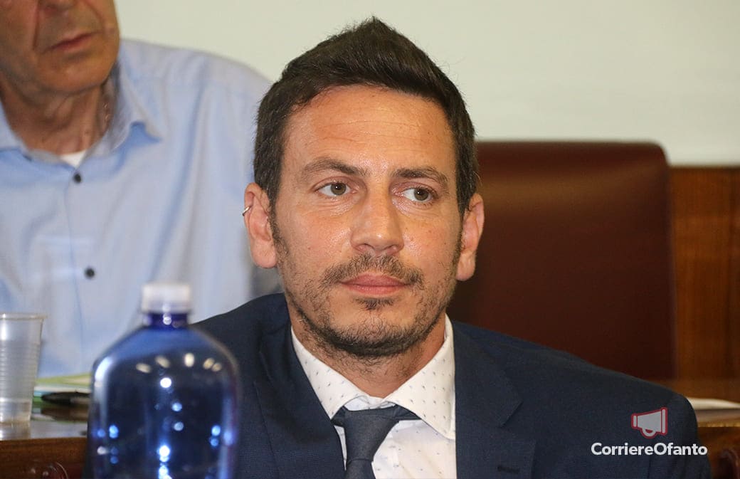 politica tri marrone francesco int 03