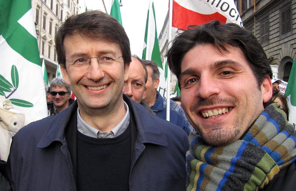 politica tri piccinino intervista 02