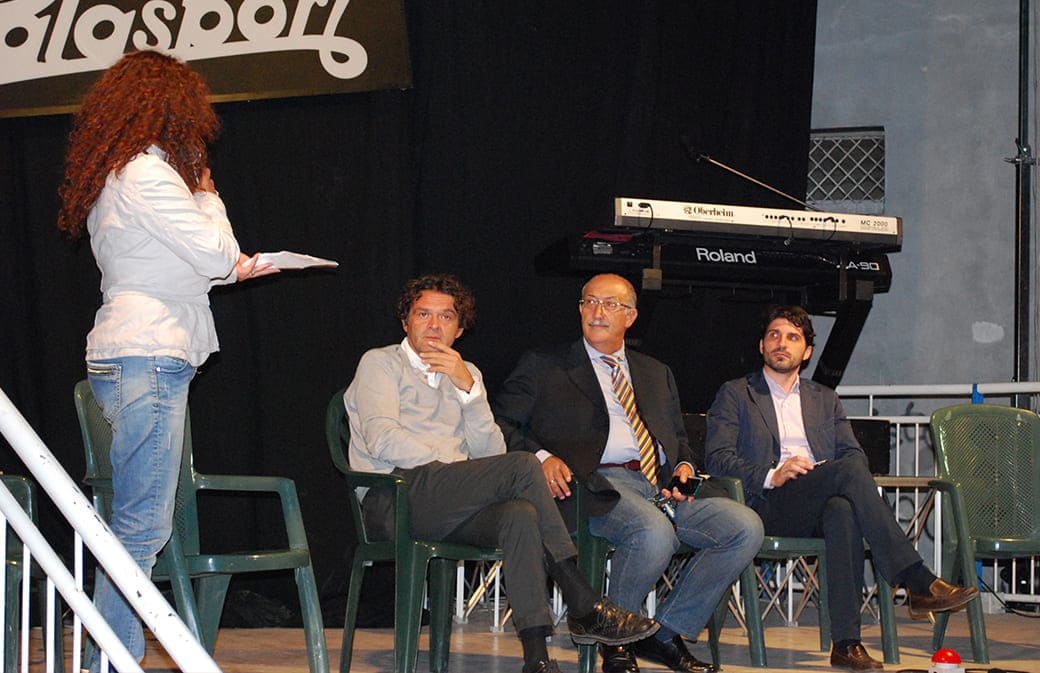 politica tri piccinino intervista 03
