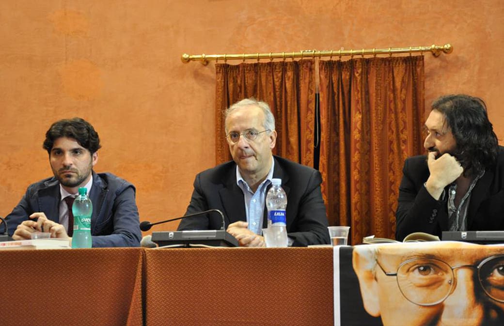 politica tri piccinino intervista 04