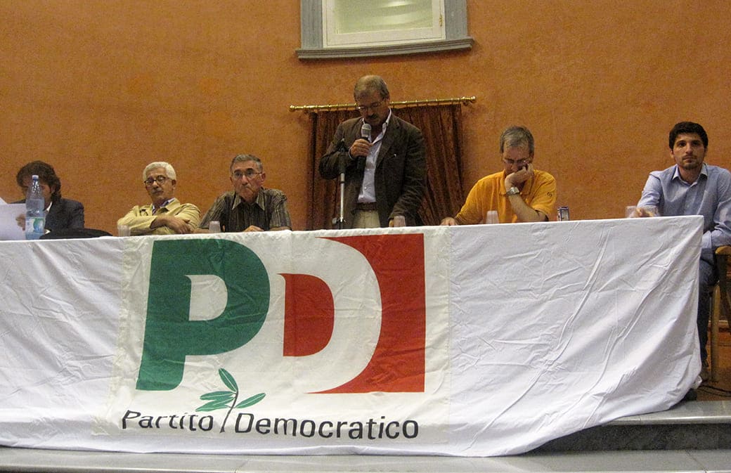 politica tri piccinino intervista 05