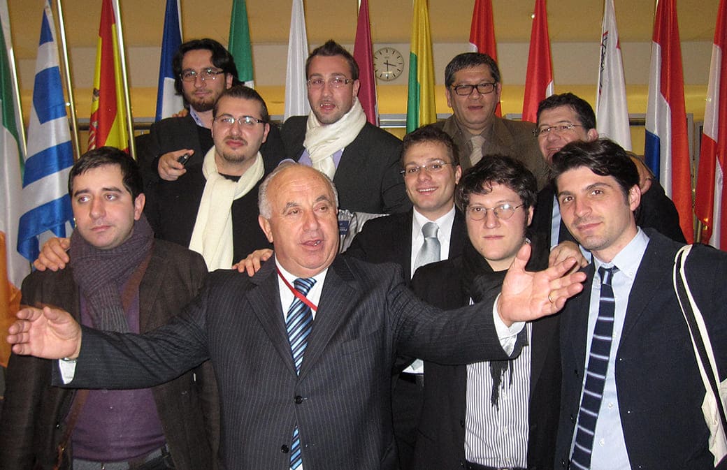 politica tri piccinino intervista 06