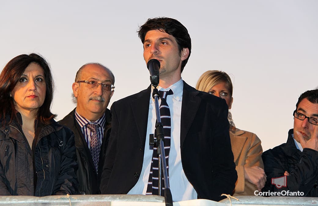 politica tri piccinino intervista 07