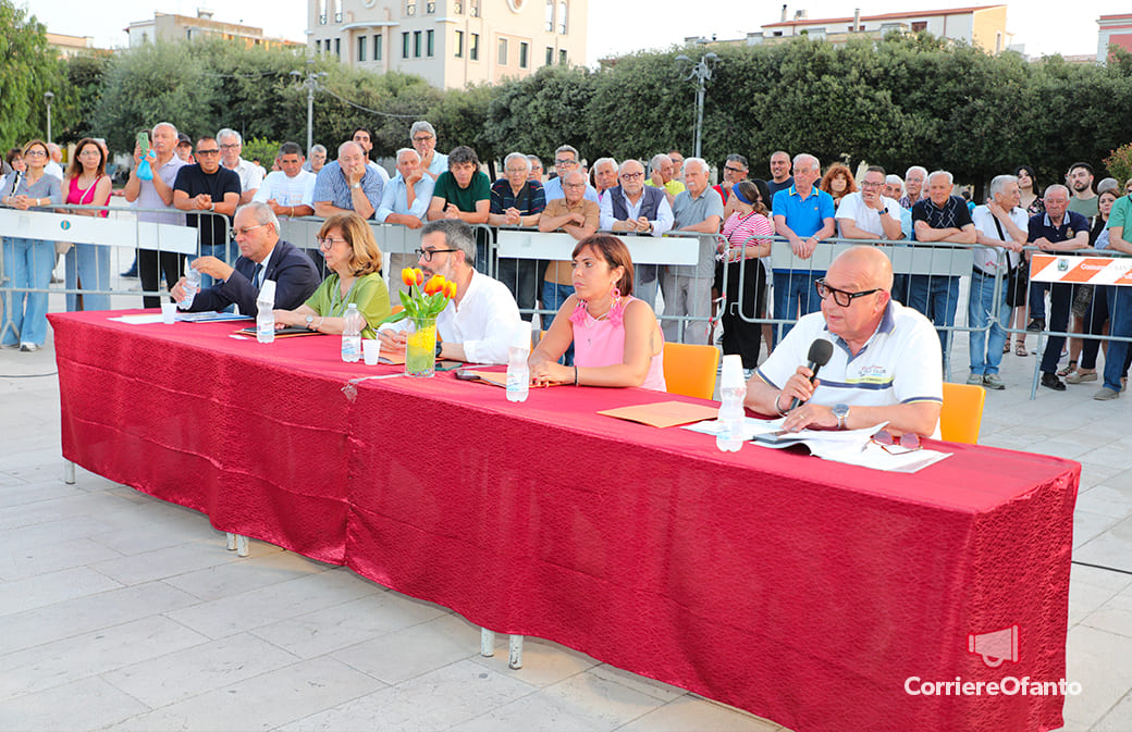 consiglio sfp lamacchia 41