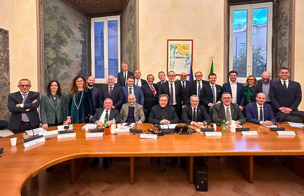 politica mar direttivo upi 02