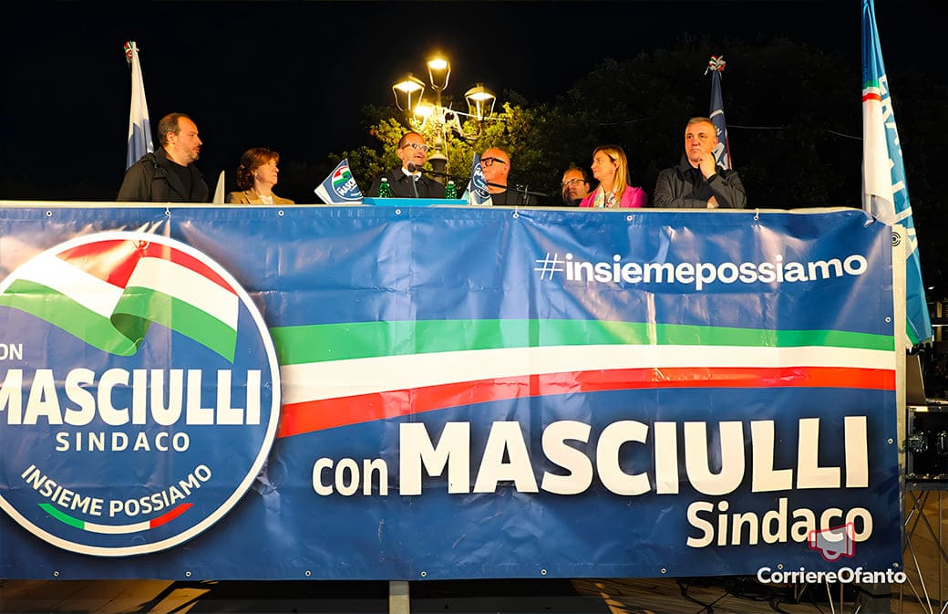 politica sfp gemmato masciulli 02