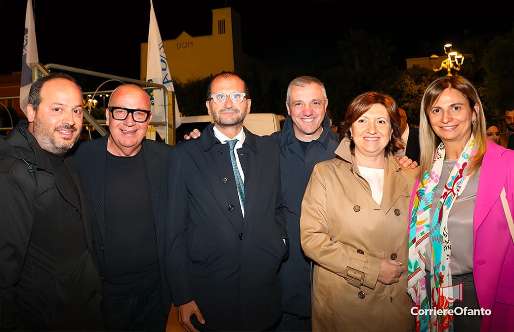 politica sfp gemmato masciulli 04