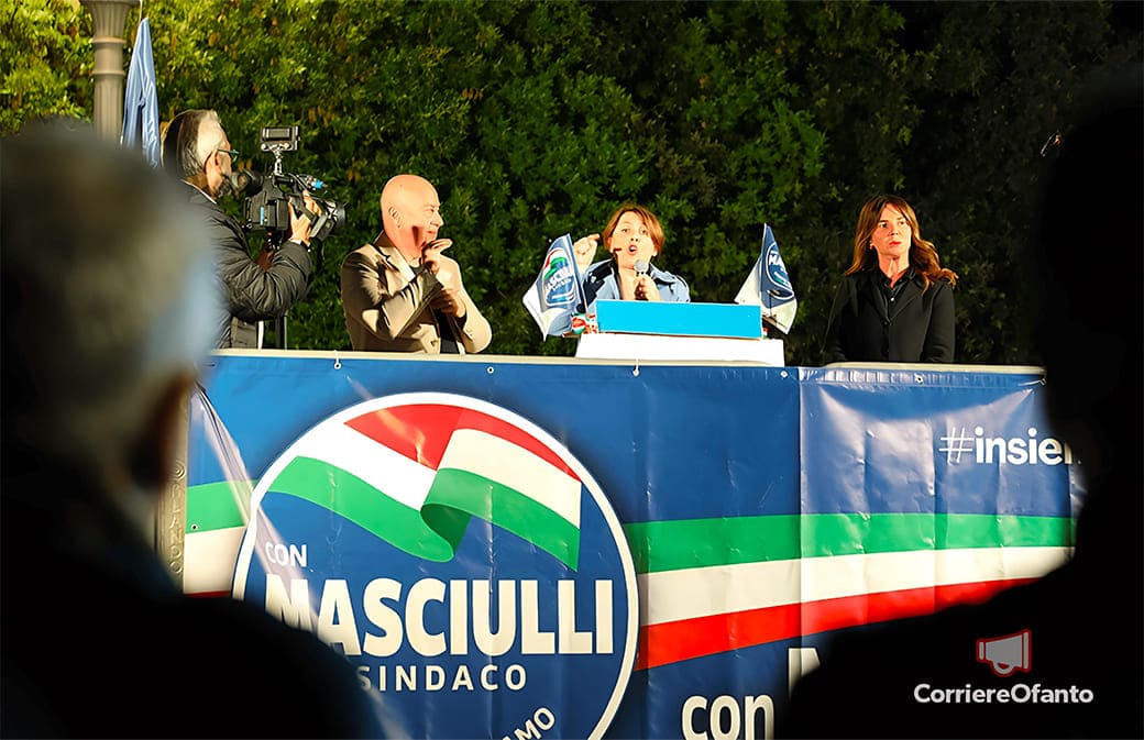 politica sfp masciulli 1005 01