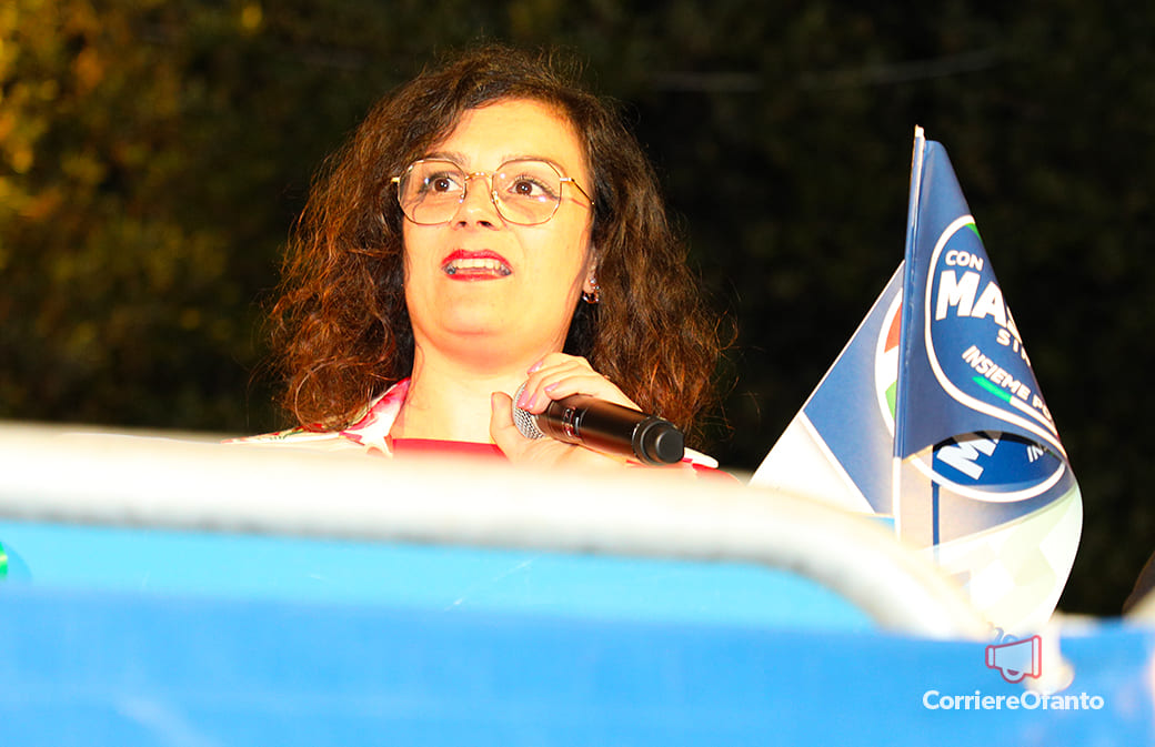 politica sfp masciulli 1405 03