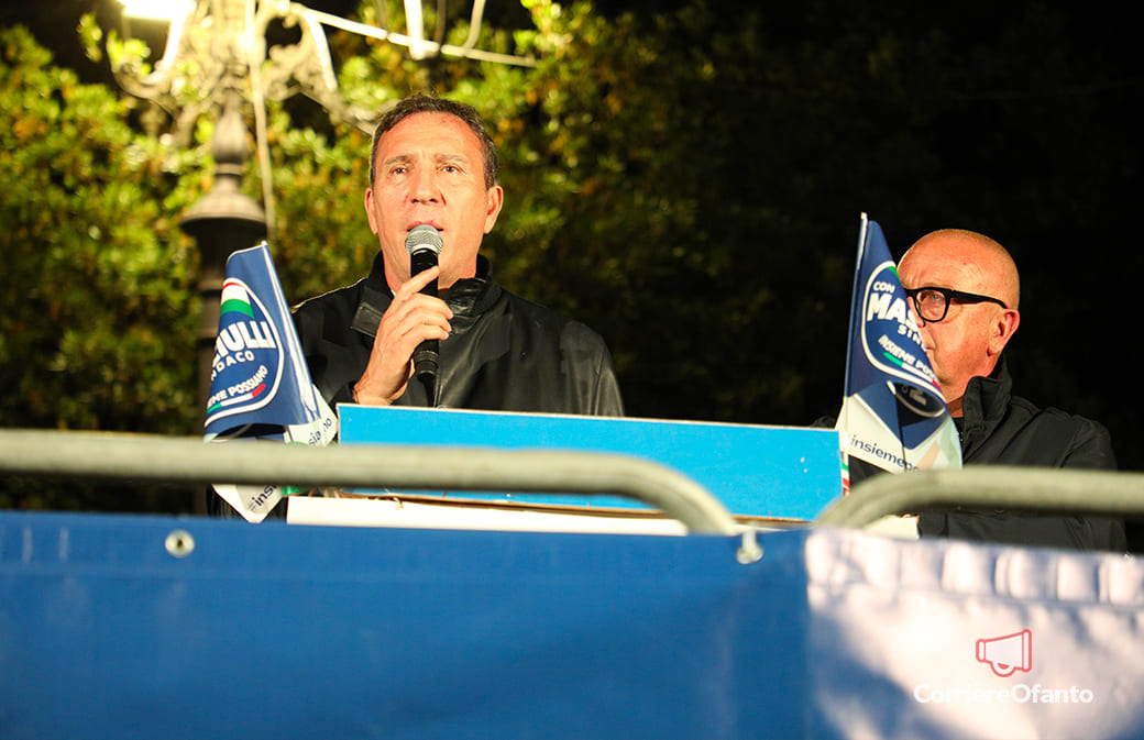 politica sfp masciulli 1405 04