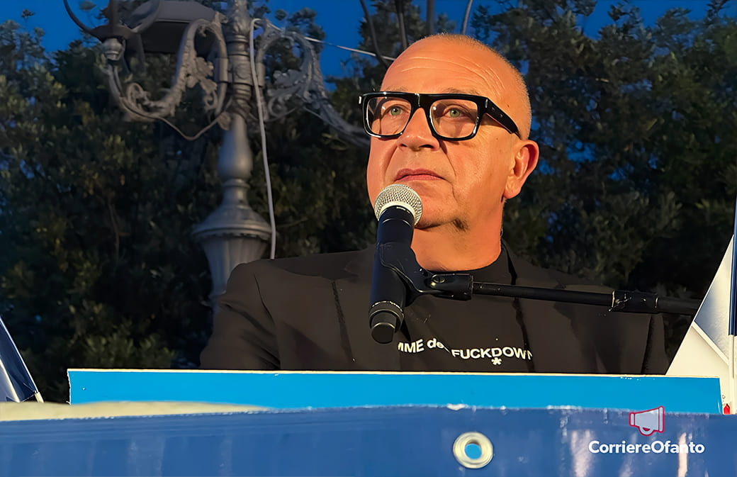 politica sfp masciulli 1805 02