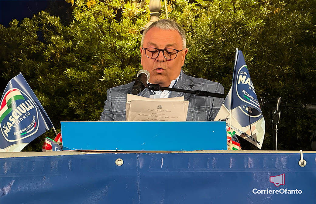 politica sfp masciulli 1805 04