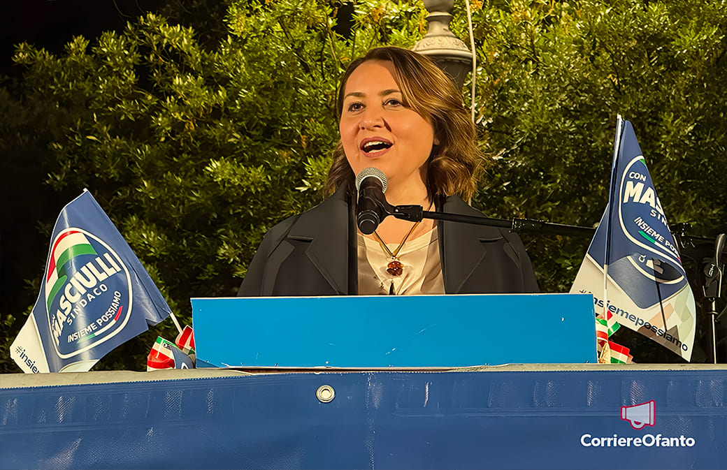 politica sfp masciulli 1805 05