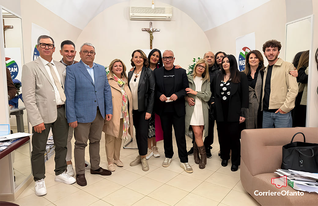 politica sfp masciulli 1805 06