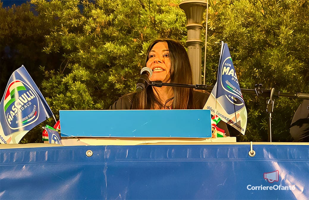 politica sfp masciulli 1805 03