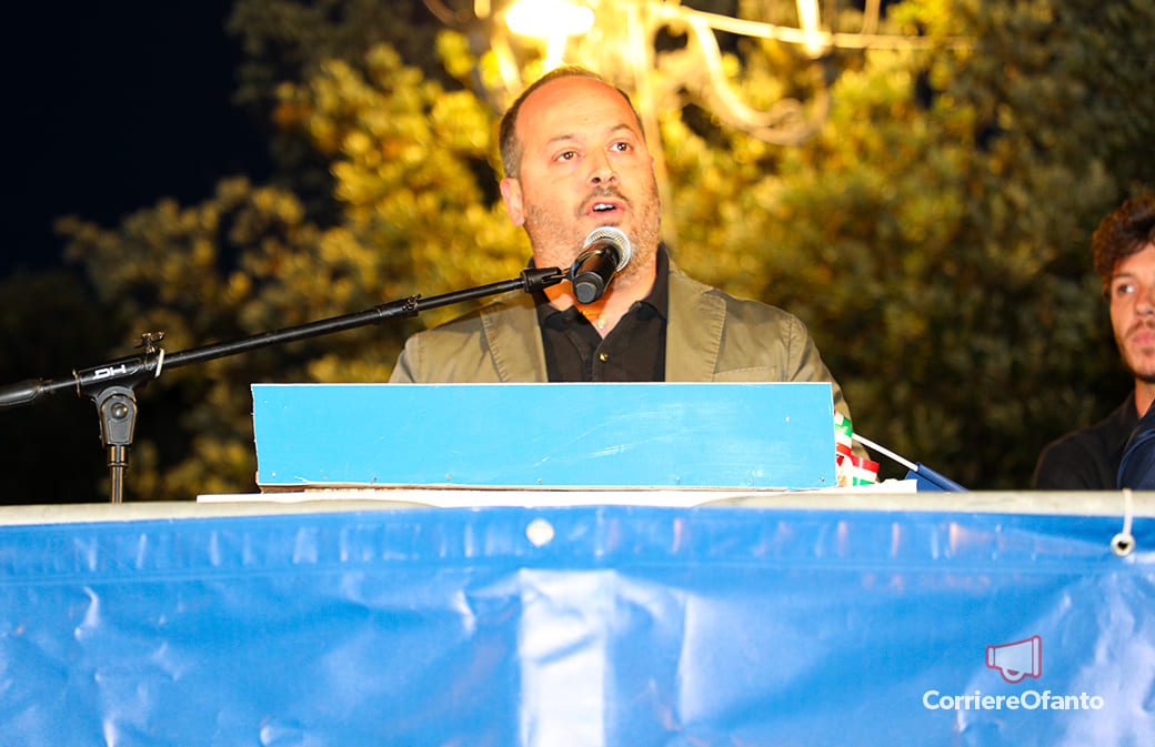 politica sfp masciulli 2205 03