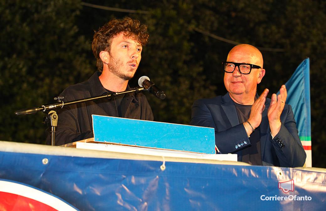 politica sfp masciulli 2205 04