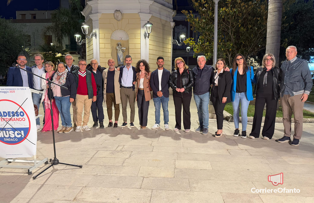 politica sfp musci finale 01