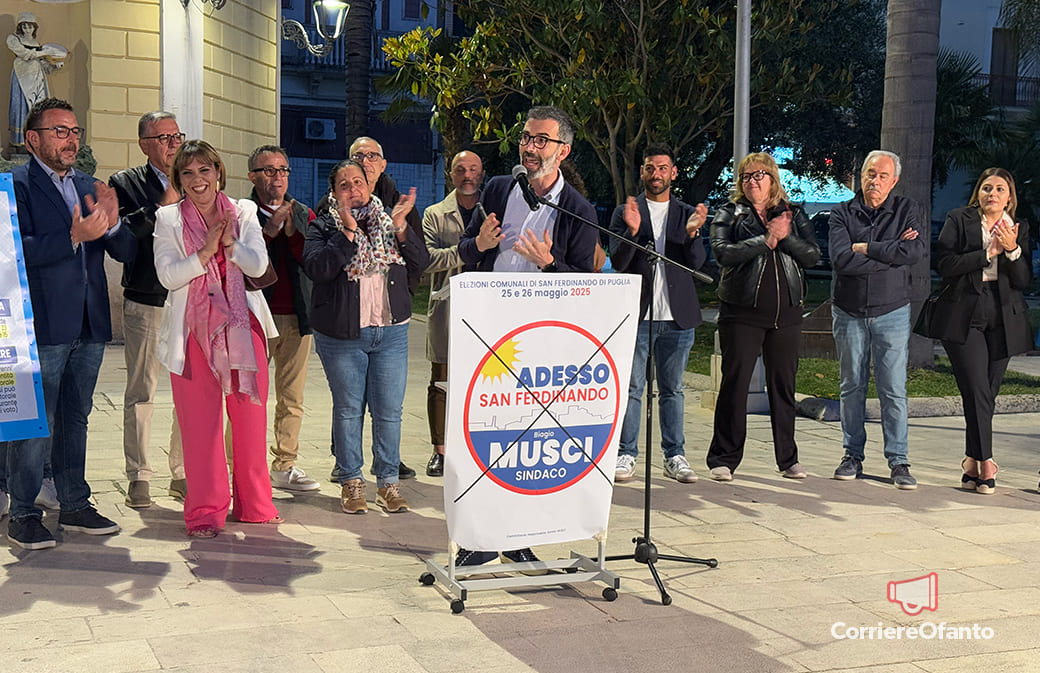 politica sfp musci finale 02