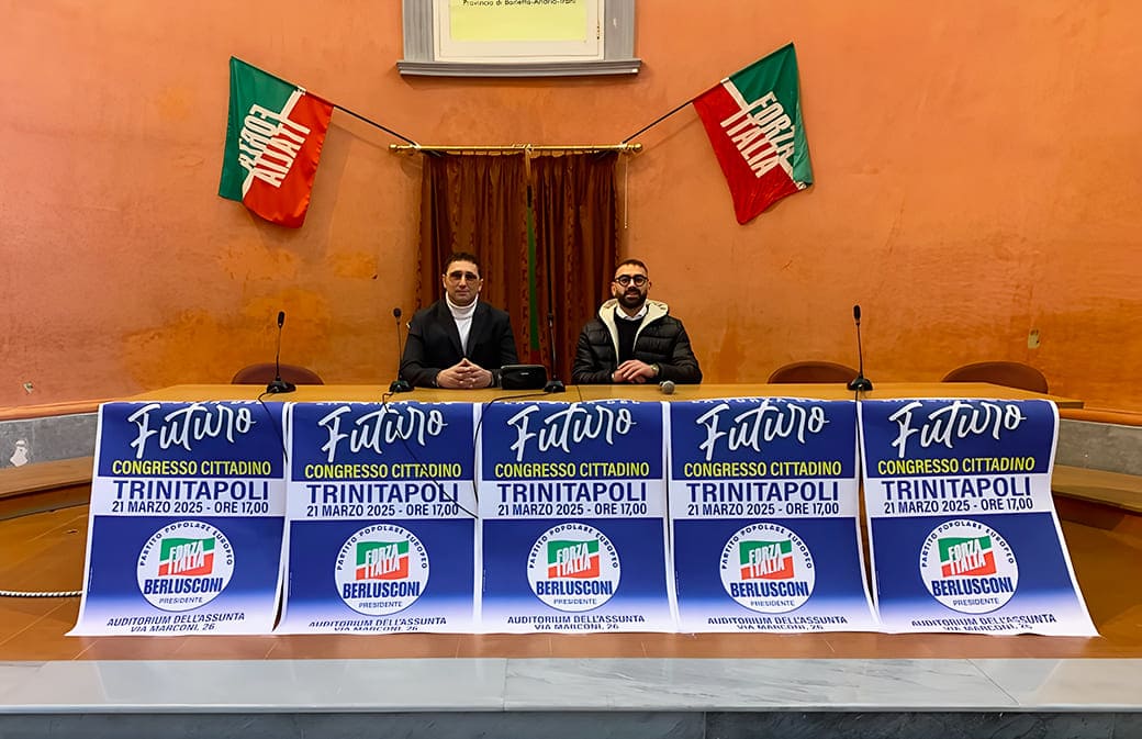 politica tri fi gruppo 01