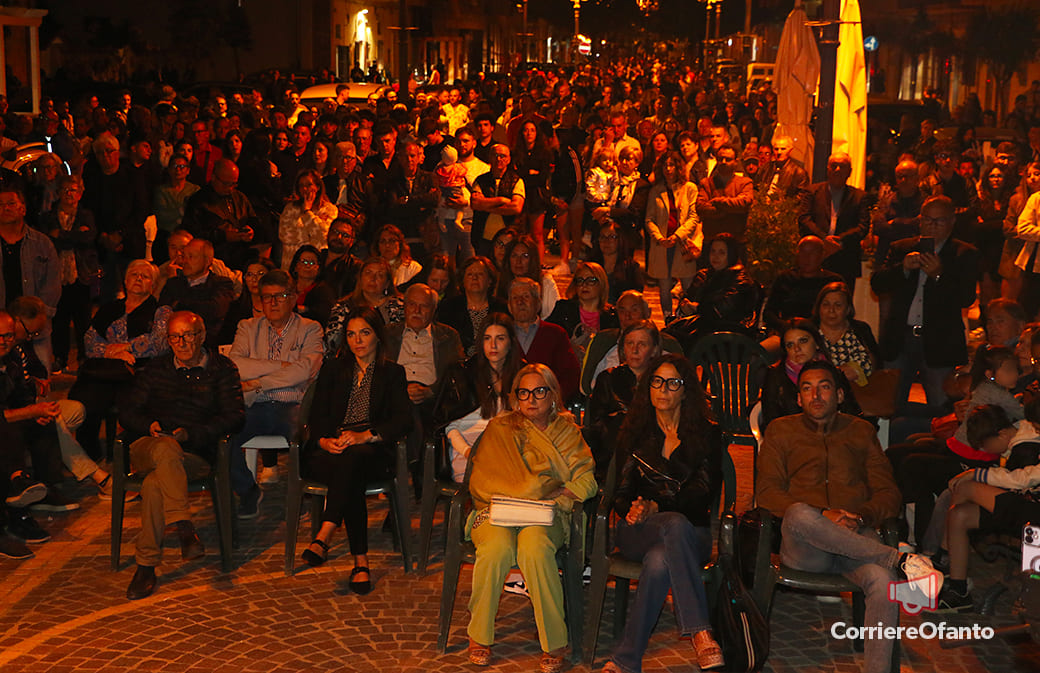 politica tri giannella antonia 04