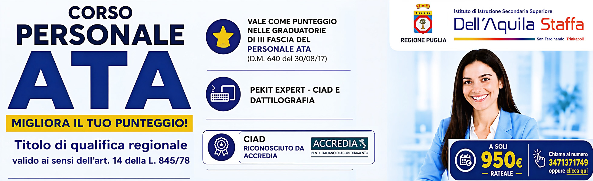 Istituto Dell'Aquila