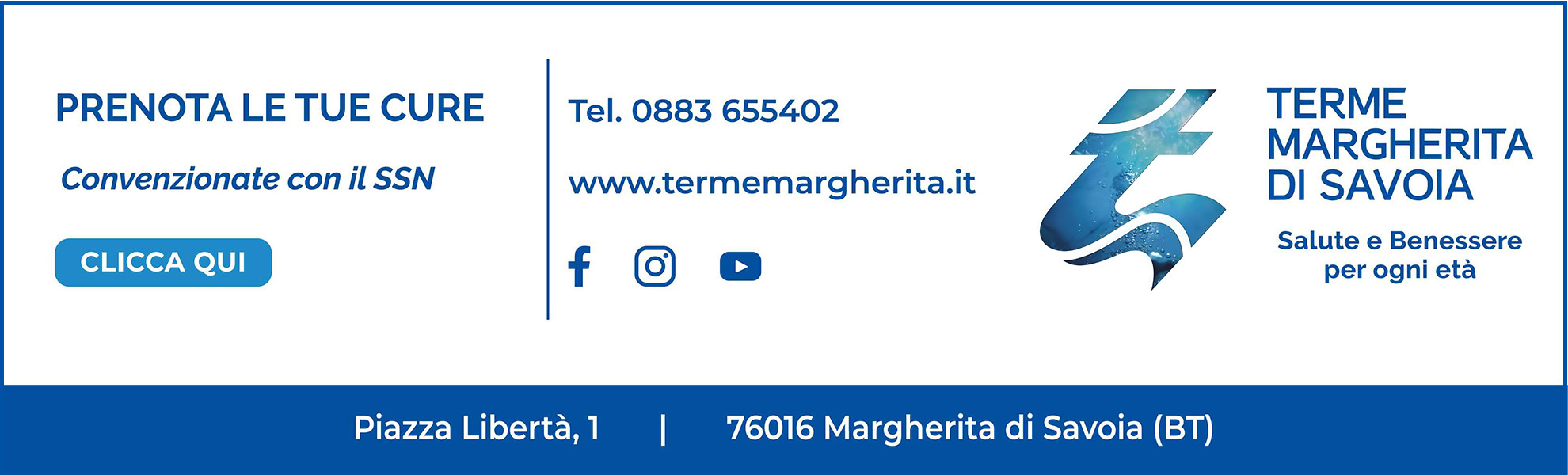 Terme