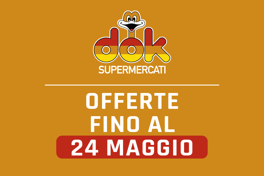 Megamark 06 Dok