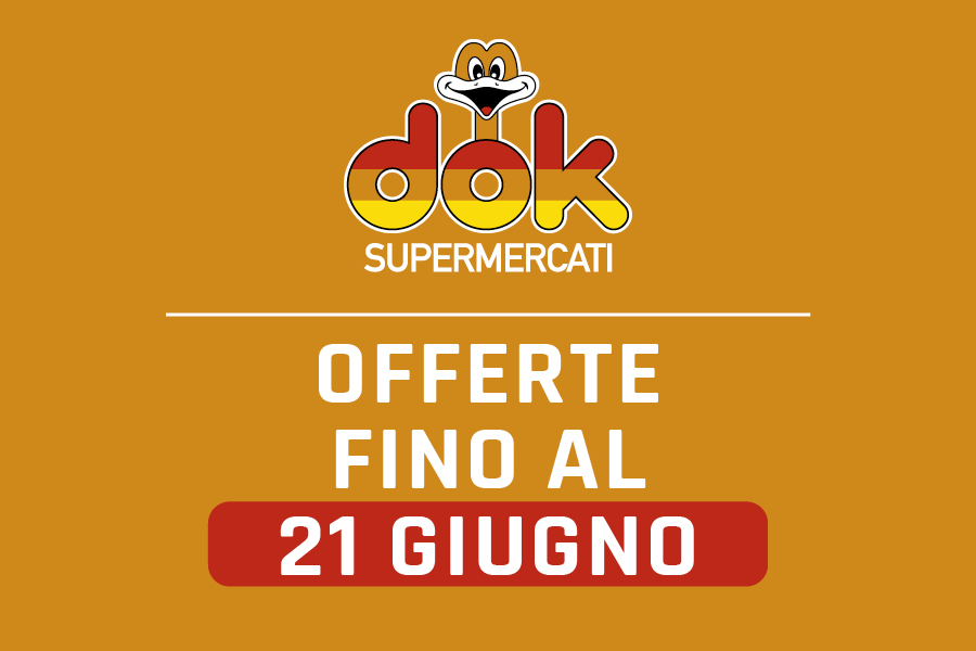 Megamark 06 Dok