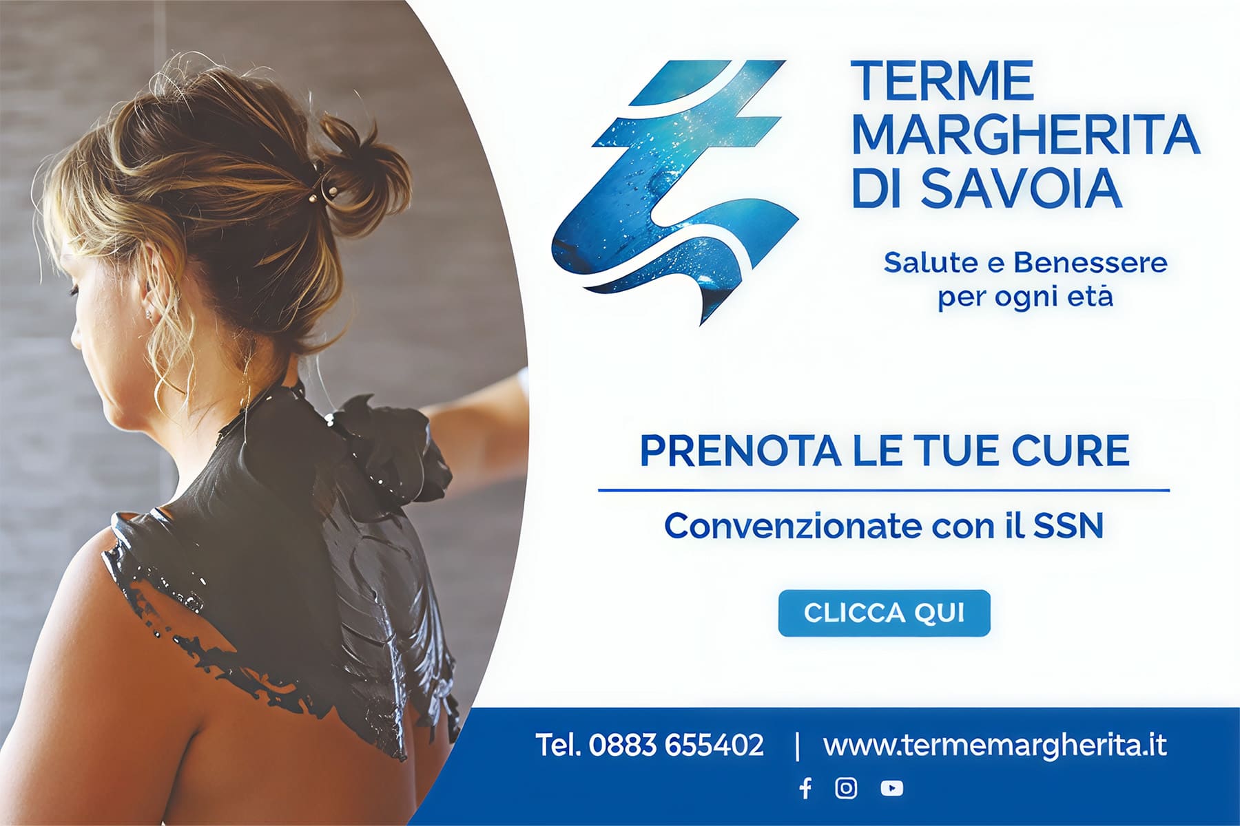 Terme