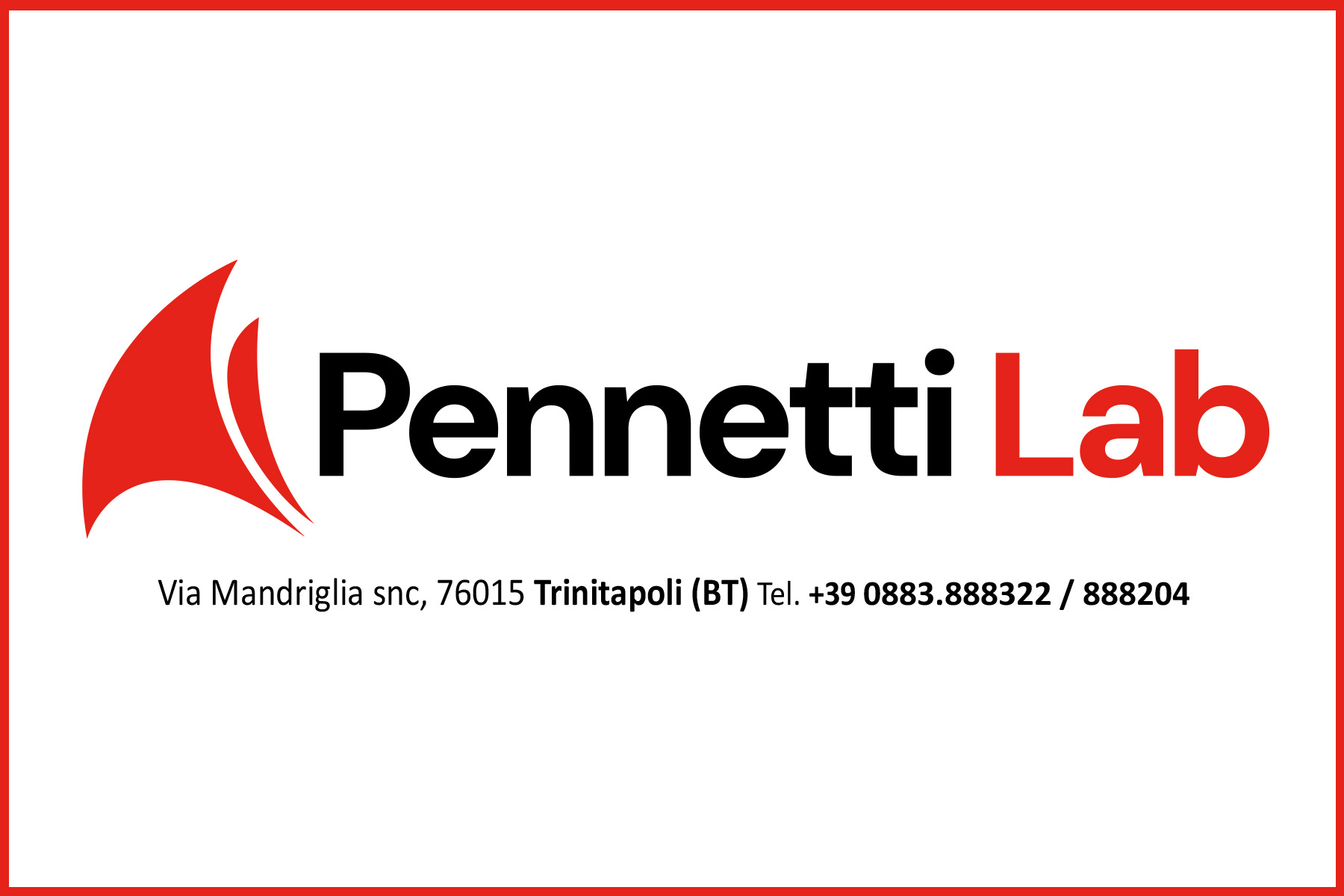 Pennetti