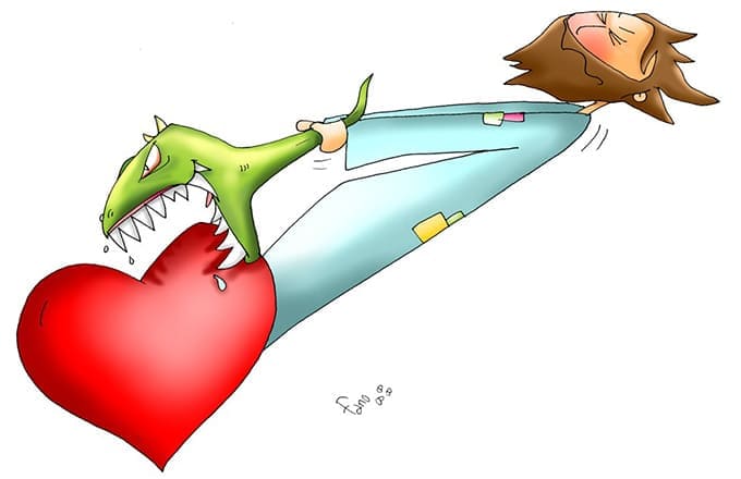 La Liturgia di oggi (28 gennaio 2018): “Insegnava loro come uno che ha autorità”