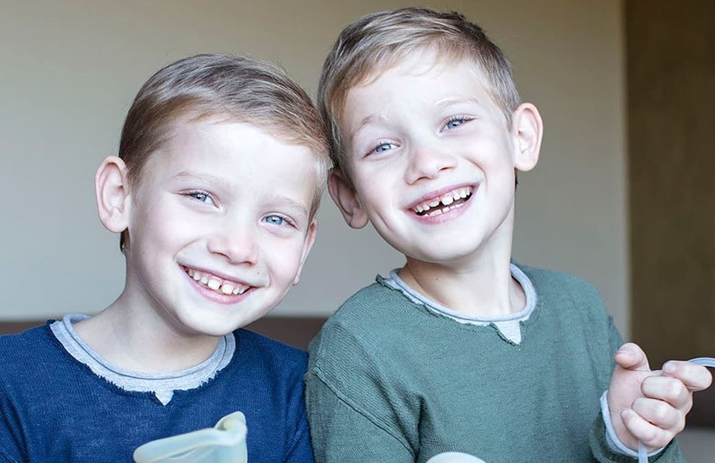 La delegazione Telethon di Margherita di Savoia organizza il Gran Galà 2022 per finanziare la ricerca scientifica sulle malattie genetiche e le malattie rare