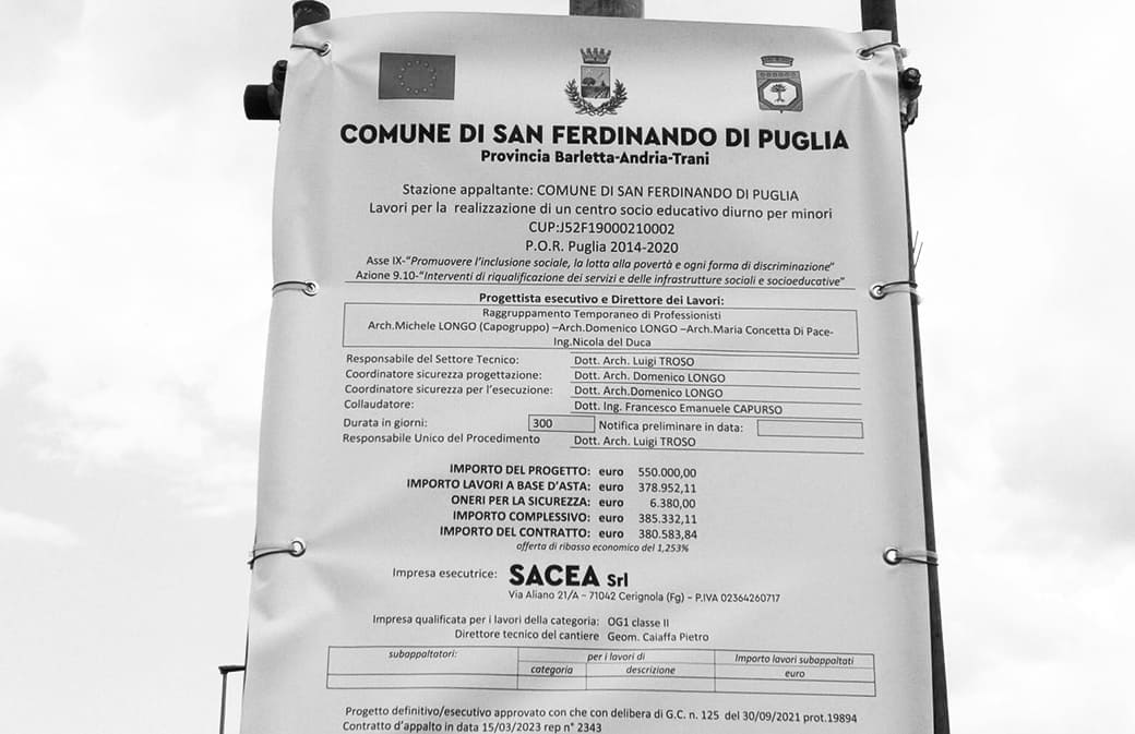sociale sfp centro sociale minori 02
