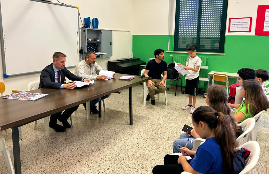 sociale tri consiglio ragazzi 02
