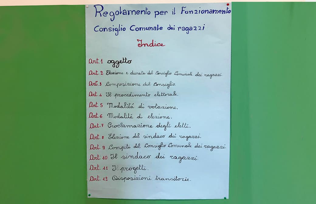 sociale tri consiglio ragazzi 03