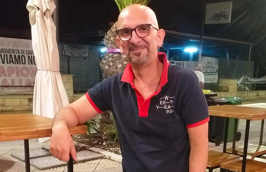 sociale tri dibitonto mario 01