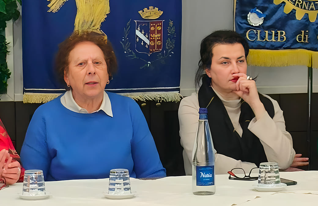 sociale can andaloro 02