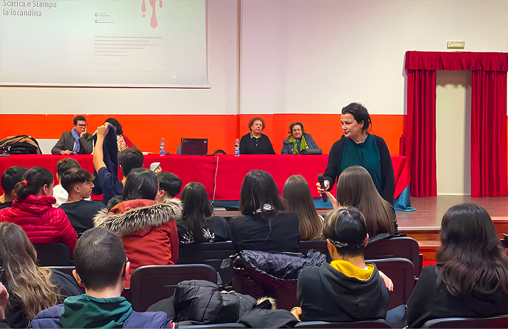 sociale can andaloro 04