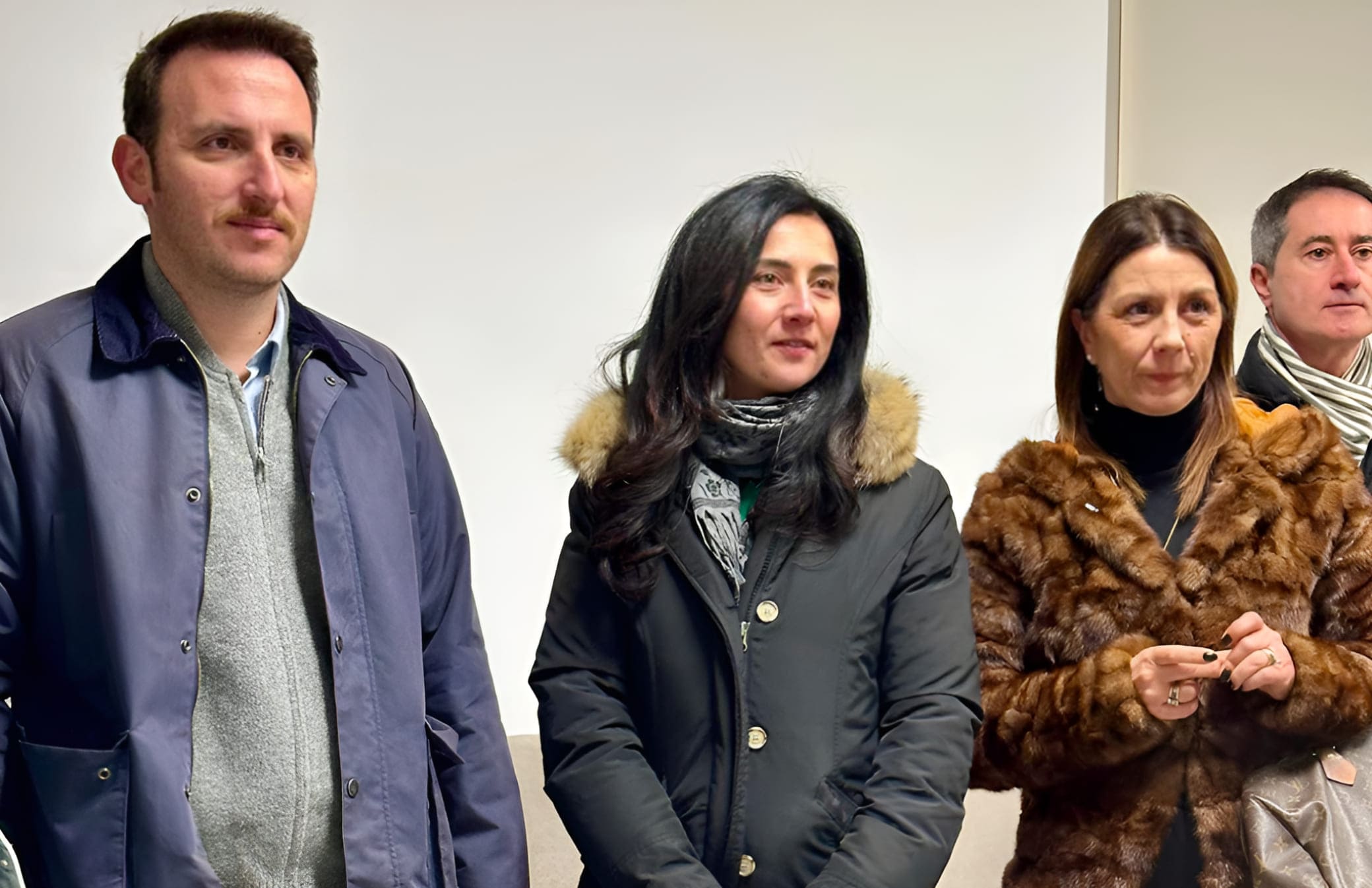 sociale cer housing 02