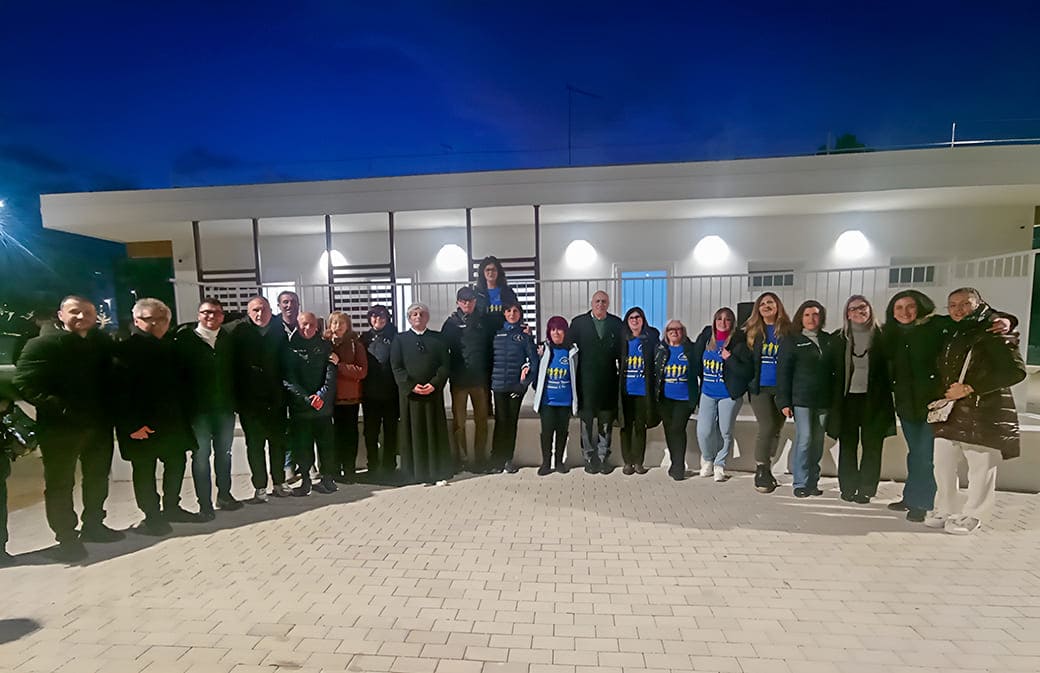 sociale cer parco urbano fornaci 02