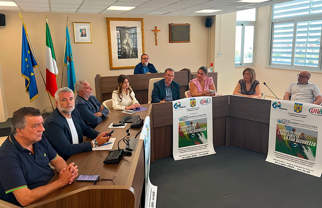 sociale mar lavoratori agricoli 02