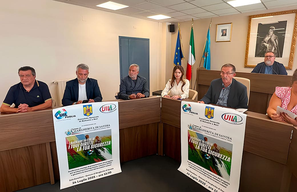 sociale mar lavoratori agricoli 03