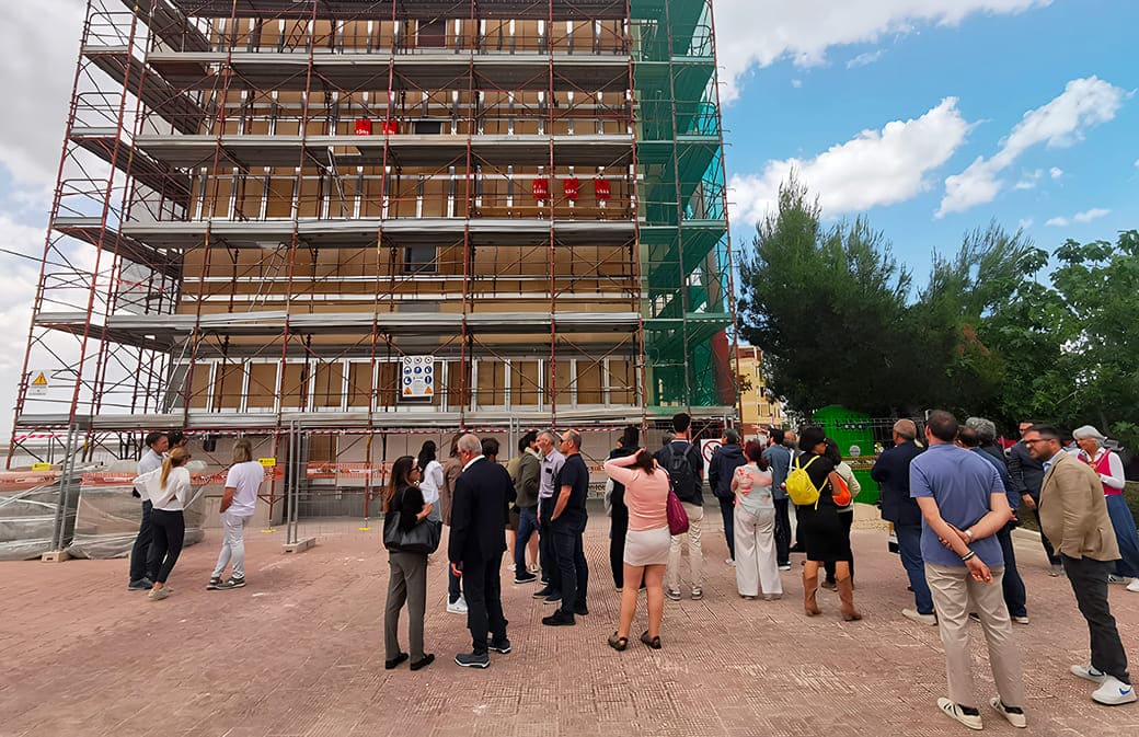 sociale mar rehouse 02